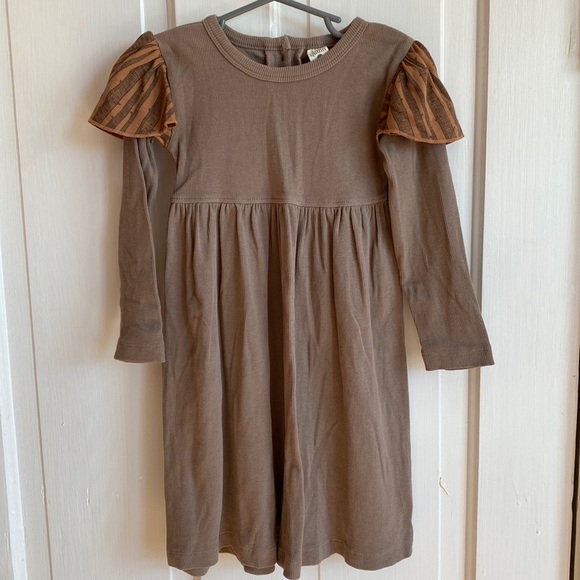 kate quinn Other - Kate Quinn dress, 5